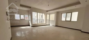 آپارتمان ۱۲۰ متری در شهر ساحلی فریدونکنار