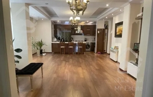 100متر کیکاووس