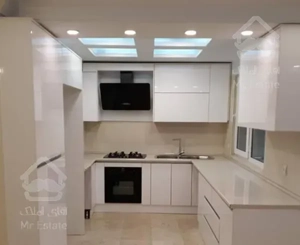 ۸۷متر/پونک/تیراژه