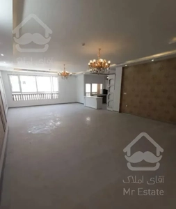 آپارتمان ۹۶ متری /صفر /سند آماده/ دوواحدی رحمانیه