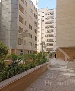 100مترویودار/پروژه حکیم شهرداری/شهرزیبا