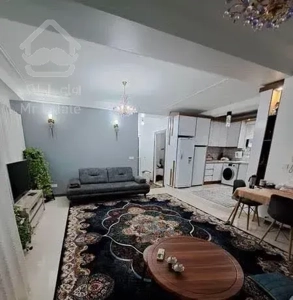 فروش آپارتمان خوش نقشه شریعتی بابلسر