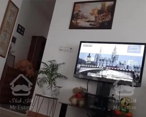 اجاره روزانه مرکز شهر لاهیجان تمیز و آرام