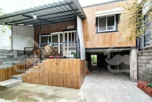 ویلانیم پیلوت200مترزمین110متربنا/دارای پروانه ساخت