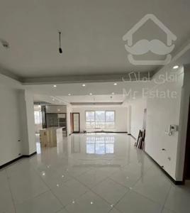 آپارتمان ۱۵۴ متری سندملک صفرفول کمربندی توحید