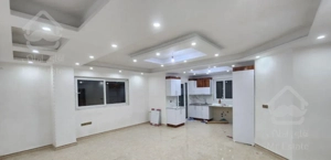 فروش آپارتمان 94 متری فول امکانات با آسانسور