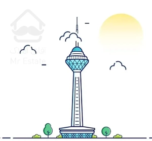۱ خواب توسعه عمران،بازسازی شده.