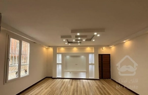 جنت آباد/۷۱متر رویایی/مناسب سرمایه گذاری