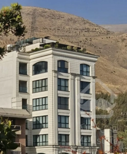 ۲۵۰ متر سنبل/ تک واحدی/فول مشاعات