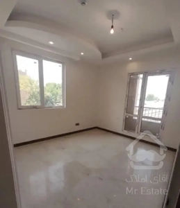 ۱۲۶متر پنج ساله ونک شیراز آفتاب