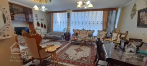 ۹۹متر ولی امر