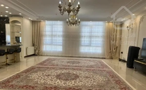 ۱۱۶متر۲خوابه جمالزاده،جمهوری،حر،آذربایجان پاستور