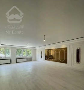 * سجاد ۱۳۵متر بازسازی شده *