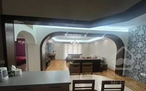 110متر 2خ/دیزاین شده/فول/روبه آفتاب/سرمایه گذاری