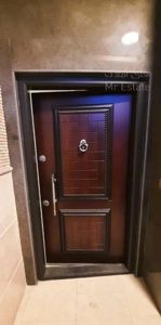 آپارتمان/شهرک کارمندان / جنوبی