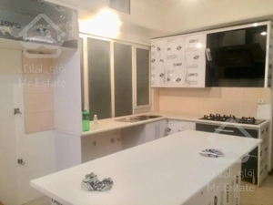 آپارتمان ۲خواب صادقیه فردوس شرق