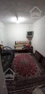 اجاره ویلا وسوییت رودسر ۲۰متر