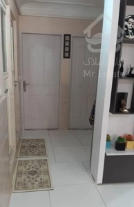 آپارتمان رهن کامل در مرکز شهر