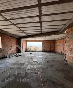 فروش پنت ۲۰۰ متری خوش نقشه