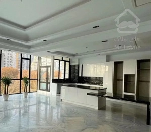 فروش آپارتمان ۱۰۵متر ۲خواب کلیدنخورده درتهرانسر