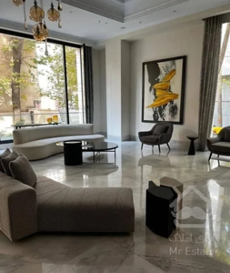 فرشته ۳۸۰ متر چناران دید سفارت ۴سال اکازیون