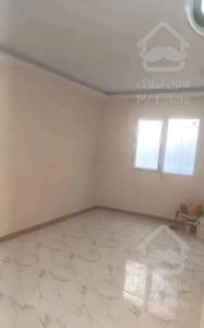 32متر/ فول بازسازی/ 6 متر پاسیو/ همکف