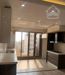 سهروردی // ۱۰۰ متر // صفر تا صد بازسازی شده