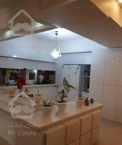 ۱۰۵ متر ۲ خواب،فاز۳ ،خوش نقشه و دلباز