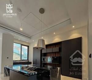 اقدسیه ۲۰۵مترکلیدنخورده نورمستقیم