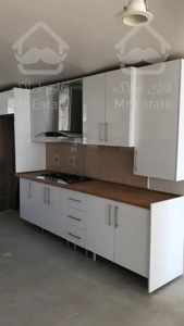 ۶۰ متر ۱ خواب فول امکانات