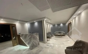 ۱۵۰متر/۳خواب/سعادت آباد/ نورگیر/کاج