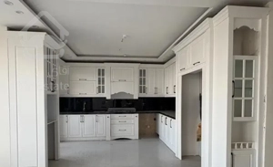 تک واحدی ۱۶۴متر/اندیشـه/به فـی/طبقه۴ و ۵/ ویو ابدی