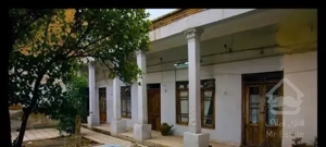 آپارتمان ۱۲۵ متر شهرزیبا پروژه شخصی کم واحد