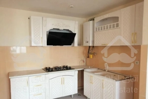 آپارتمان درفاز سوم سهند 85متر