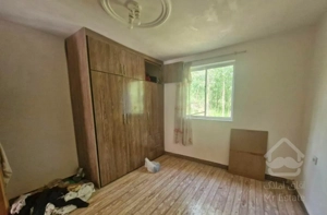 خانه ویلایی جنگلی ۷۱۰متر منظره زیبا و رویایی