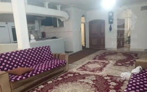 فروش آپارتمان //ویلاشهر فاز دوم// کد ۶۱۵۲