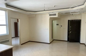 رهن کامل واحد ۶۵ متری در صادقیه