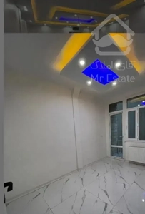 ۷۰ متر فول امکانات