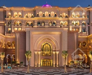 سرباز 100متری 1خوابه صفر تک واحدی