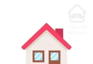 ۷۵ متر تکواحدی فول امکانات حاجی پور