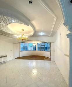 اجاره واحد مسکونی عدالت ۹۲