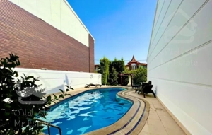 اجاره ویلا استخردار