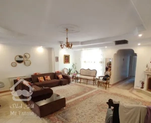 ۹۰متر،فردوس غرب،سرمایه گذاری