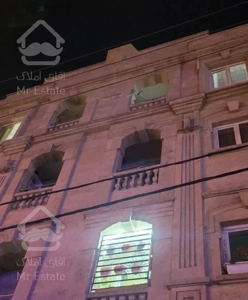 آپارتمان 44 متر 1 خواب