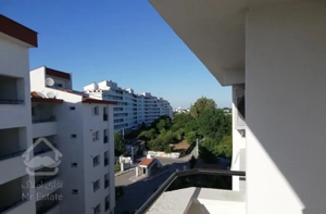 آپارتمان 80 متری نخست وزیری