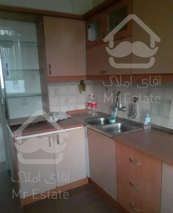 85 متر(یک خواب)باپارکینگ