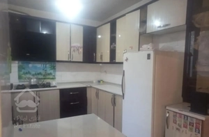 مسکن مهر کاسبی پذیرایی بزرگ و دلباز
