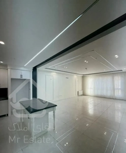 ۱۰۰متر ۲خوابه سندآماده/خوش نقشه/گذر۲۰متر/نزدیک حرم