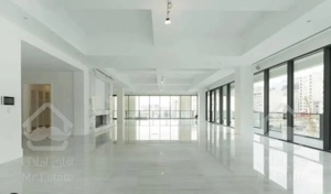 ولنجک،مدرن،۳۲۰ متر،۳ خواب مستر