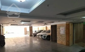 آپارتمان 75متر دو خوابه خوش نقشه